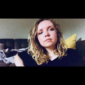 Meet your Posher, Bridget